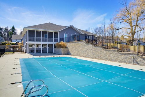 46 Three Ponds Dr, Brentwood, NH, 03833-6659 | Card Image