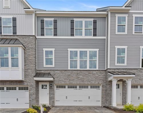 113 Ironwood Street, Zelienople Boro, PA, 16063 | Card Image