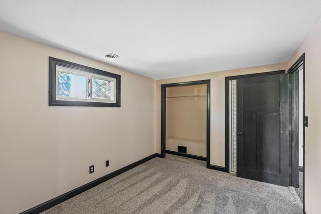31-web-or-mls-440 Smith St-131 | Image 24