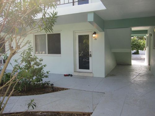 apt-16-6660 N Ocean Blvd, Ocean Ridge, FL, 33435-3358 | Card Image