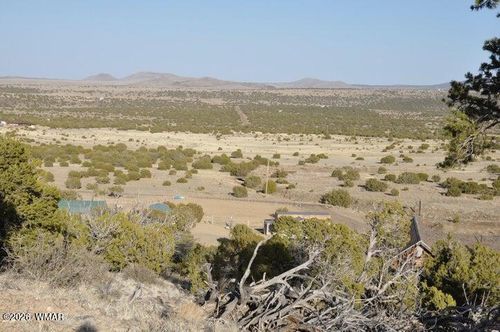 20 County Road 3044, Concho, AZ, 85924 | Card Image