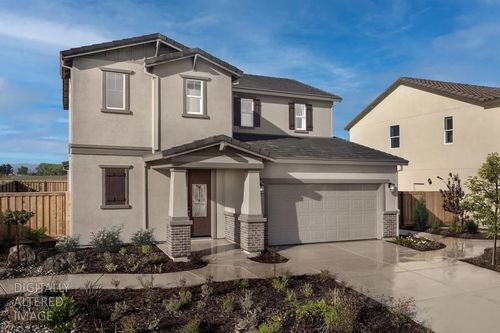 717 Villa Ticino Dr, Manteca, CA, 95337-6427 | Card Image