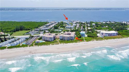 apt-103-1555 Ne Ocean Blvd, Stuart, FL, 34996-1547 | Card Image