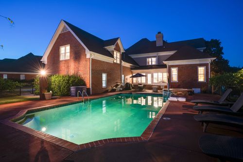 113 Secretariat Pl, Hendersonville, TN, 37075-2716 | Card Image