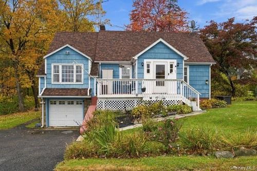 1 Shady Ln, Mahopac, NY, 10541-2421 | Card Image