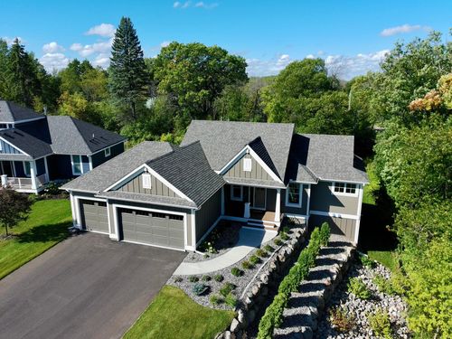 13728 Enfield Ave, Hugo, MN, 55038-4724 | Card Image