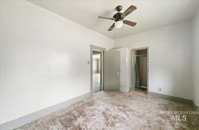 31254 Pitman Ln, House other with 5 bedrooms, 4 bathrooms and 4 parking in Parma ID | Image 41