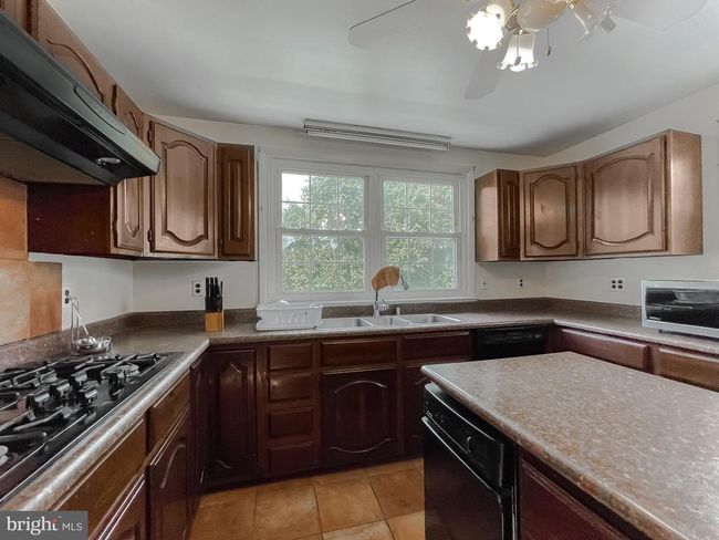 11475 Rainbow Pl, House other with 5 bedrooms, 2 bathrooms and null parking in NANJEMOY MD | Image 17