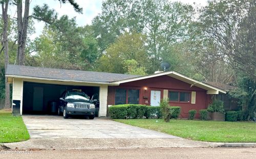 1351 Dorgan St, Jackson, MS, 39204-5140 | Card Image