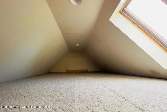 Sleeping Loft | Image 11