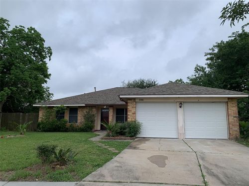 2306 Doverglen Dr, Missouri City, TX, 77489-4209 | Card Image