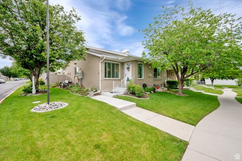 1502 W Cornerstone Dr, South Jordan, UT, 84095-4534 | Card Image