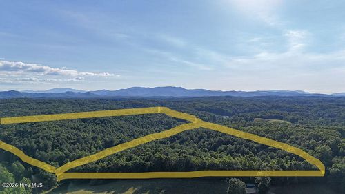 11061 Highway 294, Murphy, NC, 28906 | Card Image