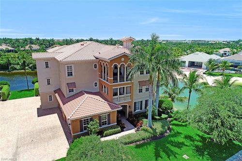apt-403-17740 Via Bella Acqua Ct, MIROMAR LAKES, FL, 33913-7860 | Card Image