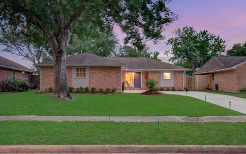 12218 Tawakom Dr, Tomball, TX, 77375-7776 | Card Image