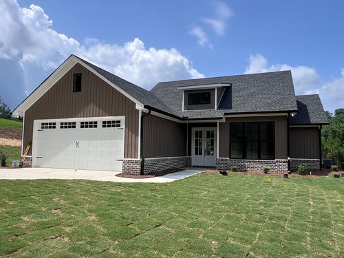 148 Gumm Cemetery Rd Ne, Milledgeville, GA, 31061-9013 | Card Image