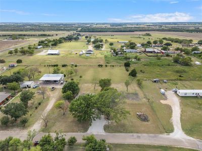 Bird's eye view featuring a rural view | Image 2