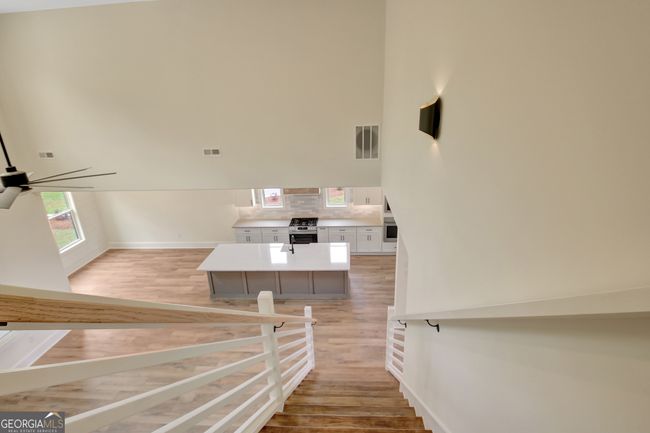460 Werner Way, House other with 4 bedrooms, 4 bathrooms and 2 parking in Senoia GA | Image 60