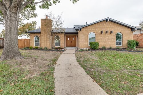 1912 Primrose Ln, Carrollton, TX, 75007-3114 | Card Image