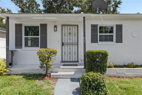 306 Modest St, Lakeland, FL, 33805-3123 | Card Image