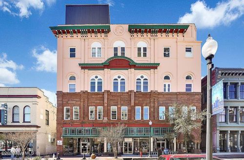 unit-2a1-21 N Front St, Wilmington, NC, 28401-4893 | Card Image