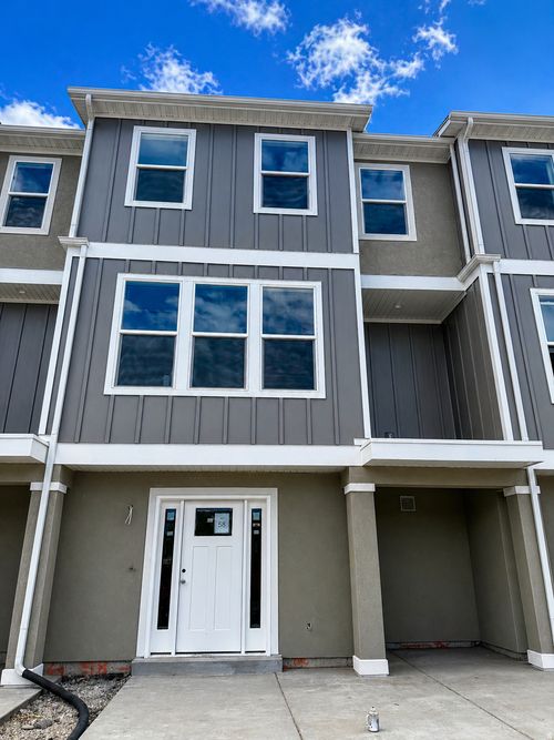 58-1748 W 120 S, Pleasant Grove, UT, 84062-3490 | Card Image
