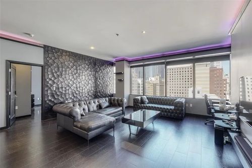 apt-1511-1200 Main St, Dallas, TX, 75202-4307 | Card Image