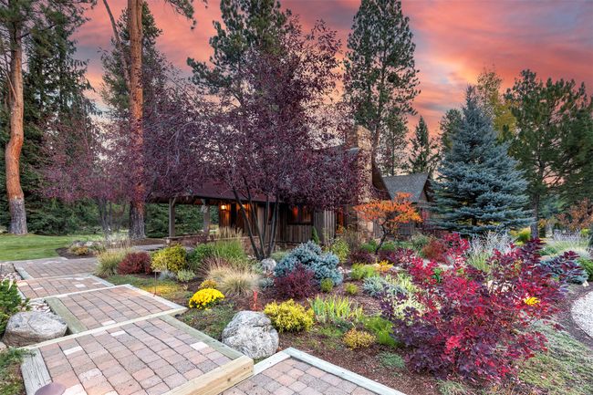 344 Chief Joseph Trl, House other with 5 bedrooms, 7 bathrooms and null parking in Darby MT | Image 79