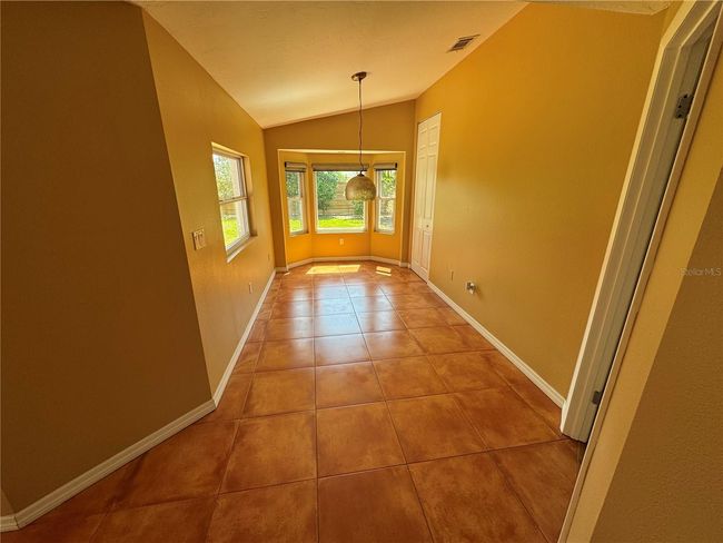 1238 Waterside Ln, House other with 3 bedrooms, 2 bathrooms and null parking in VENICE FL | Image 9
