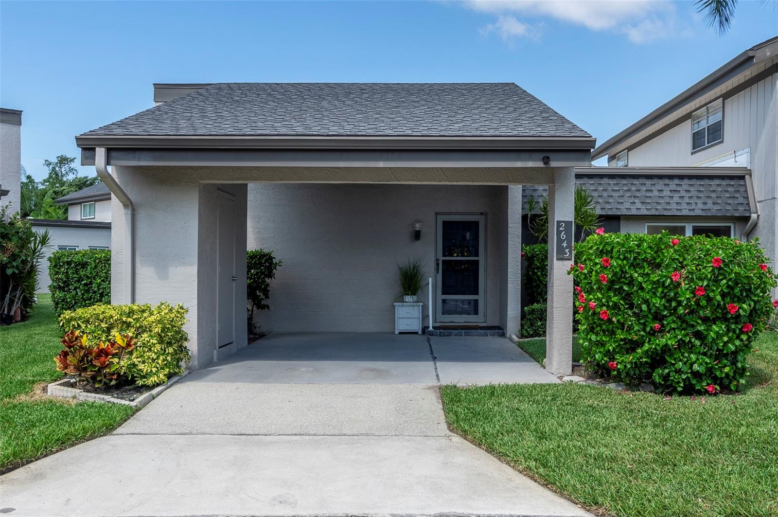 Barksdale Ct, Clearwater, FL 33761