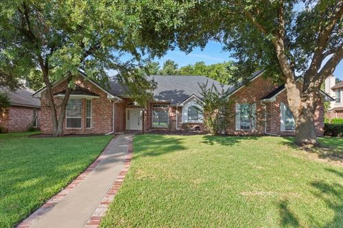 9412 Silverthorn Dr, Waco, TX, 76708-5660 | Card Image