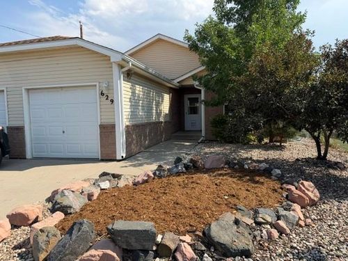 629 Ash St, Windsor, CO, 80550-5125 | Card Image