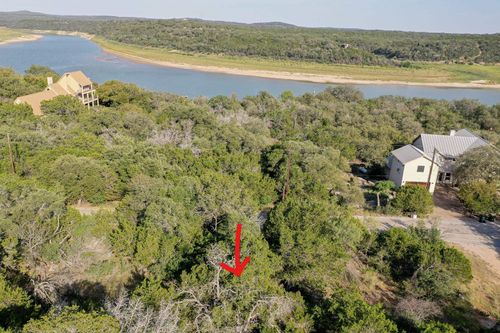 TBD Lakeside Dr, Spicewood, TX, 78669 | Card Image
