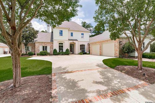 9806 Myrtle Ln, Baton Rouge, LA, 70810-4239 | Card Image