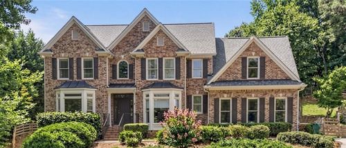 112 Grandcrest Dr, Suwanee, GA, 30024-4292 | Card Image