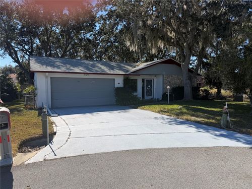 39 Flagler Pl, Palm Coast, FL, 32137-8313 | Card Image