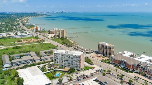apt-804-4600 Ocean Dr, Corpus Christi, TX, 78412-2543 | Card Image