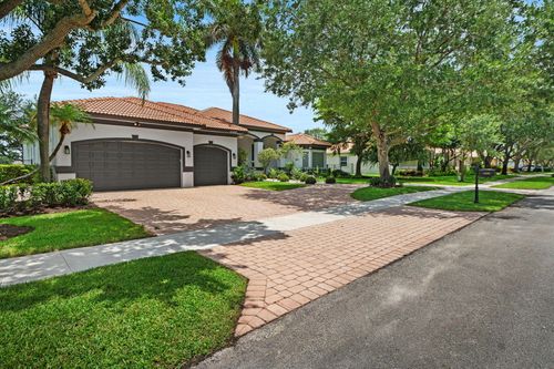13185 Sw 44th St, Davie, FL, 33330-4711 | Card Image
