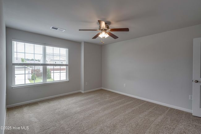 411 Isabelle St, House other with 3 bedrooms, 3 bathrooms and 2 parking in New Bern NC | Image 24