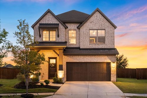 712 Treaty Oak Dr, Lewisville, TX, 75056-7049 | Card Image