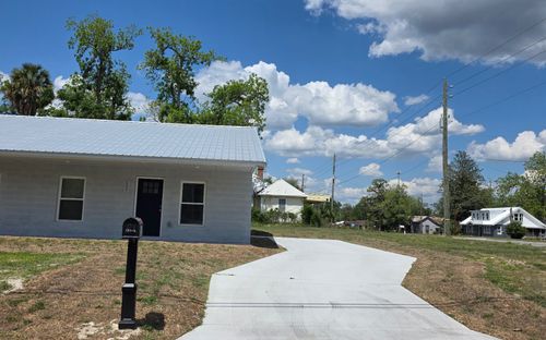 500 2nd St Nw, Live Oak, FL, 32064-1604 | Card Image