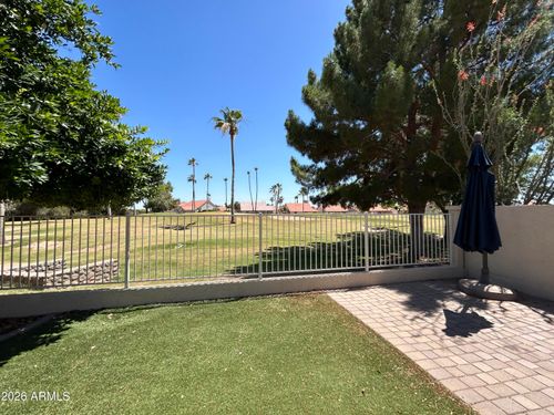 7511 W Kimberly Way, Glendale, AZ, 85308-5953 | Card Image