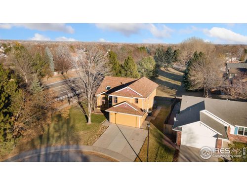 3600 Chipperfield Ct, Fort Collins, CO, 80525 | Card Image