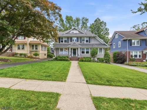 42 Courter Ave, Maplewood, NJ, 07040-2817 | Card Image