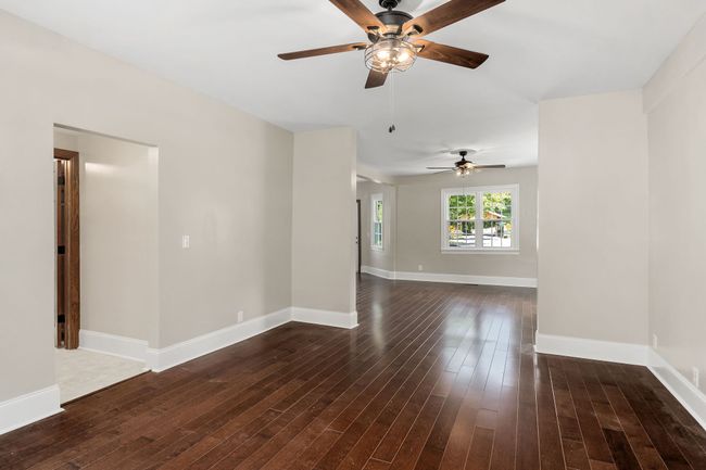 411 E Main St, House other with 6 bedrooms, 3 bathrooms and null parking in Red Boiling Springs TN | Image 15