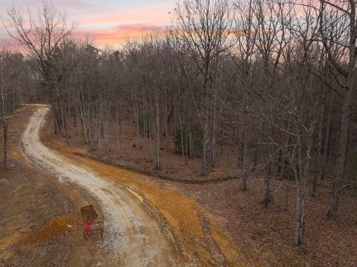 130 Eureka Rd, Zoe, KY, 41397-9709 | Card Image