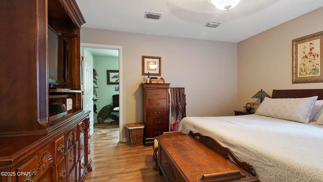 11413 Church Rd, House other with 4 bedrooms, 3 bathrooms and null parking in Ebro FL | Image 18
