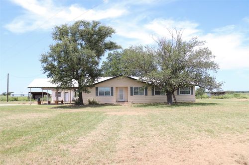 315 County Road 114, San Saba, TX, 76877-7618 | Card Image