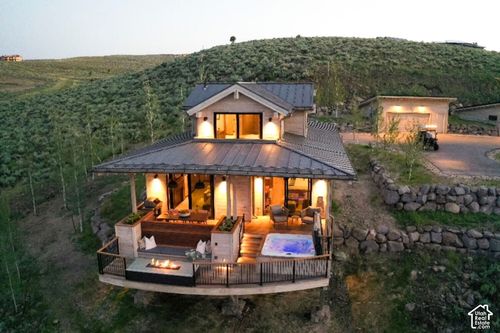 c-227-7507 E Stardust Ct, Heber City, UT, 84036 | Card Image