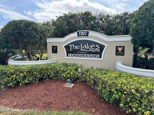 301-5683 Star Rush Dr, Melbourne, FL, 32940-6228 | Card Image